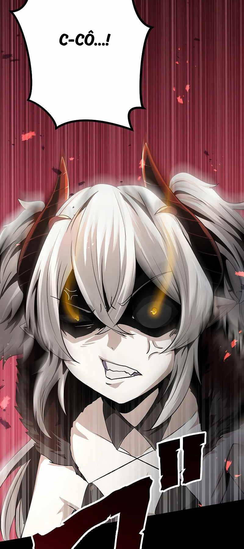 Phòng Thủ Hầm Ngục Chap 20 - Next Chap 21