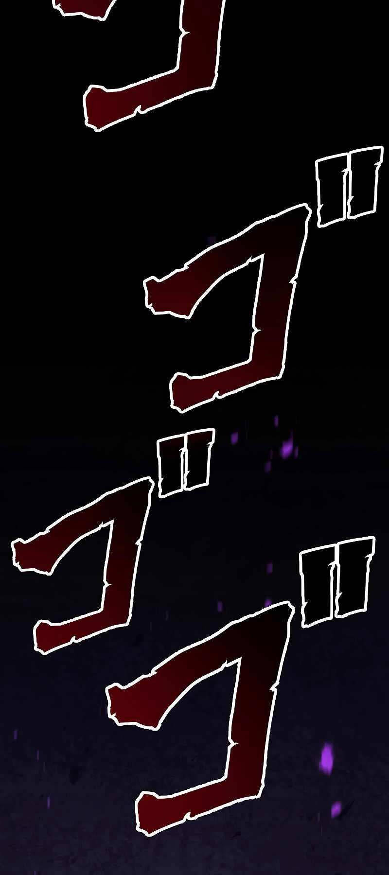 Phòng Thủ Hầm Ngục Chap 20 - Next Chap 21