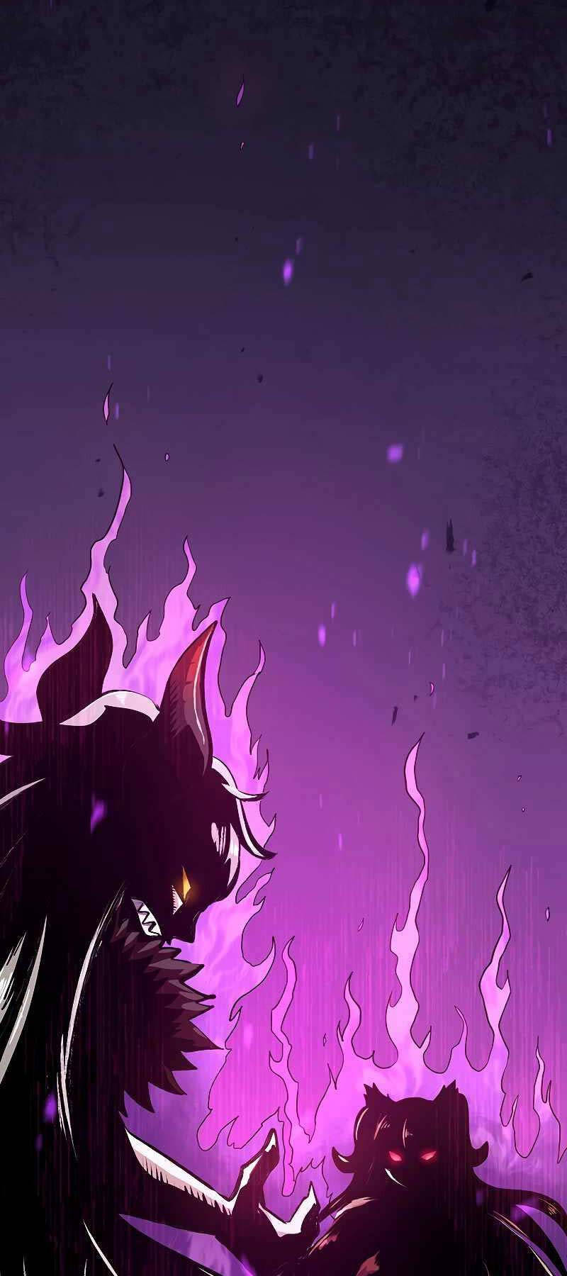 Phòng Thủ Hầm Ngục Chap 20 - Next Chap 21