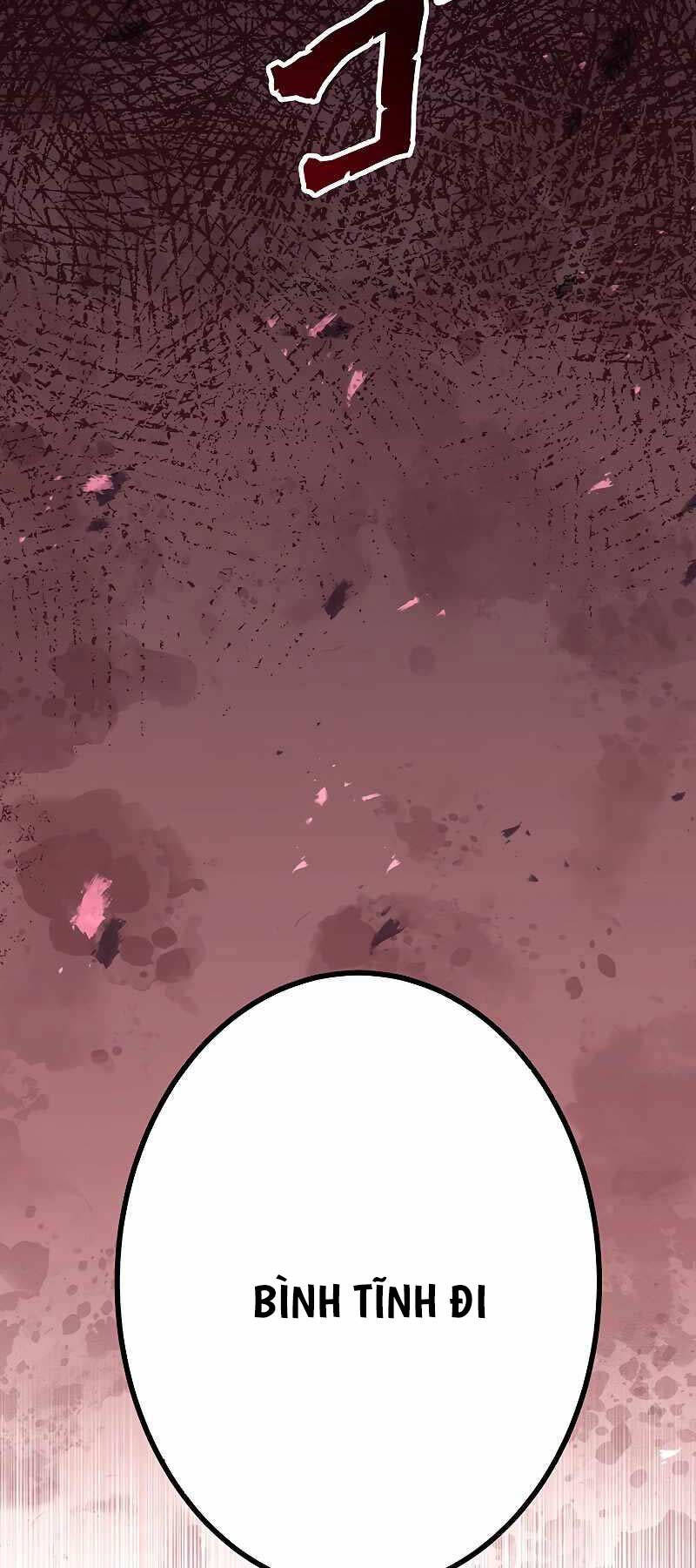 Phòng Thủ Hầm Ngục Chap 20 - Next Chap 21