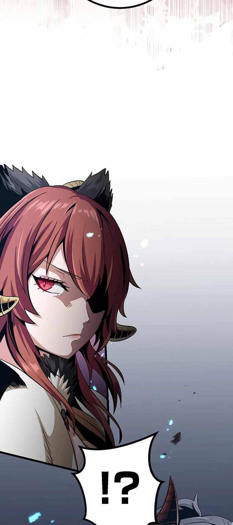 Phòng Thủ Hầm Ngục Chap 20 - Next Chap 21