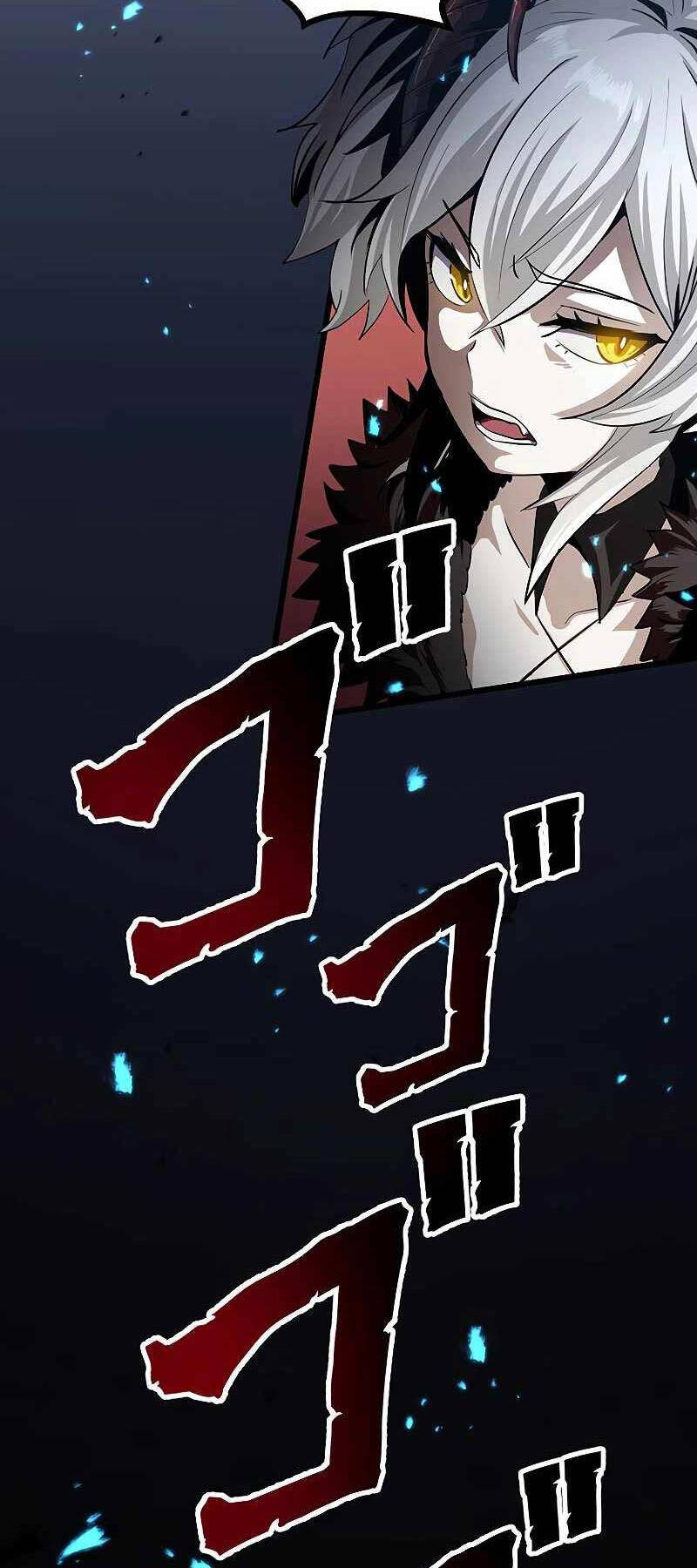 Phòng Thủ Hầm Ngục Chap 20 - Next Chap 21