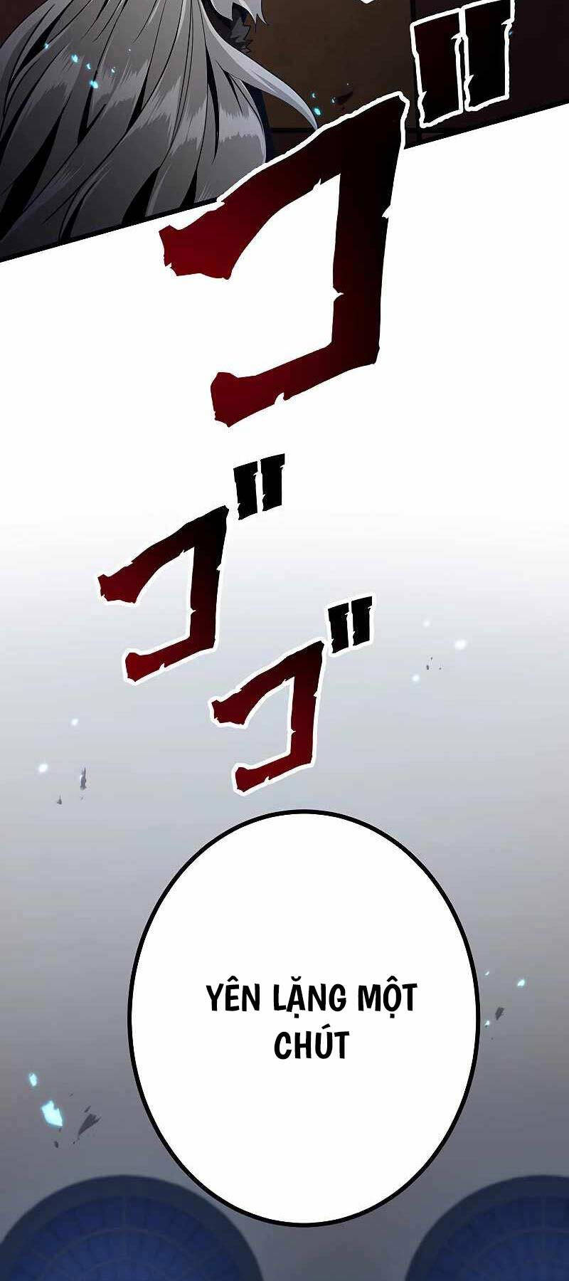 Phòng Thủ Hầm Ngục Chap 20 - Next Chap 21