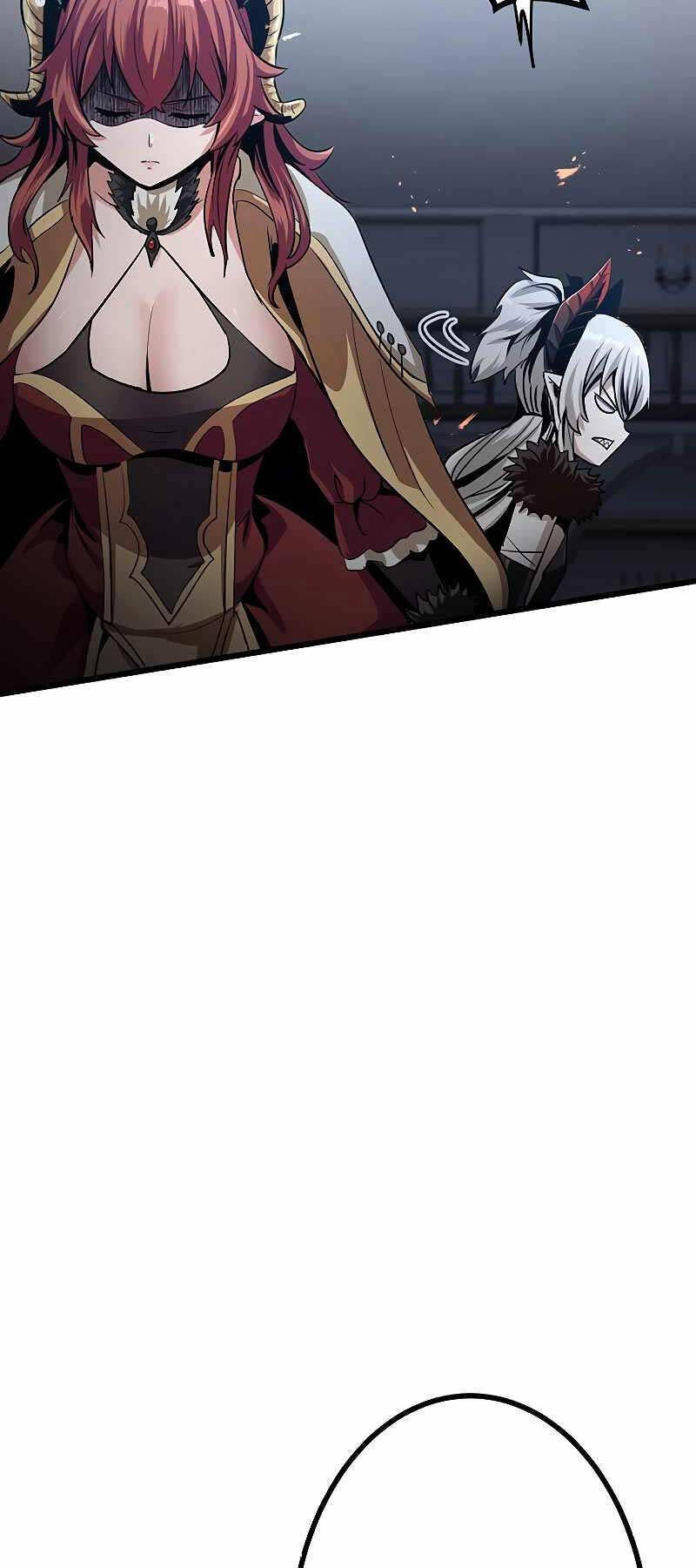 Phòng Thủ Hầm Ngục Chap 20 - Next Chap 21