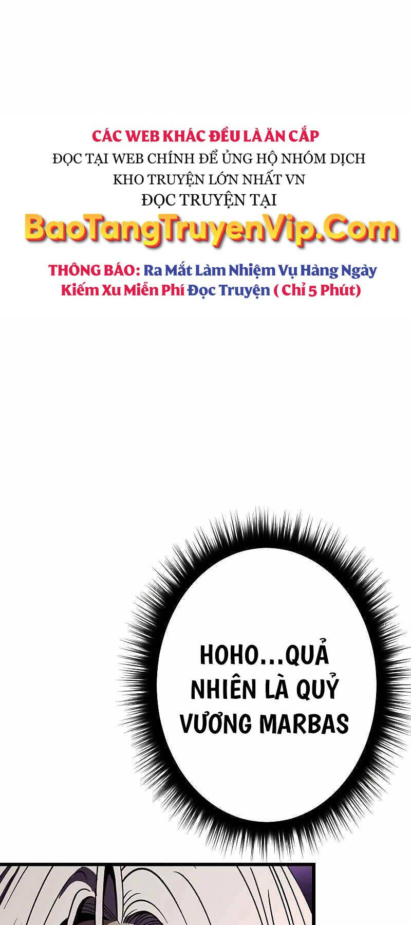 Phòng Thủ Hầm Ngục Chap 20 - Next Chap 21