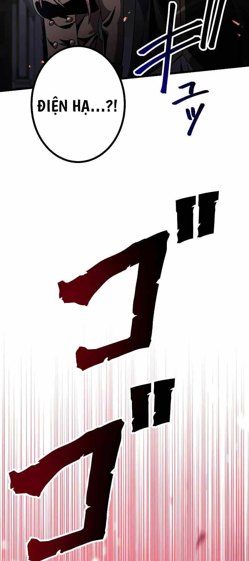 Phòng Thủ Hầm Ngục Chap 20 - Next Chap 21