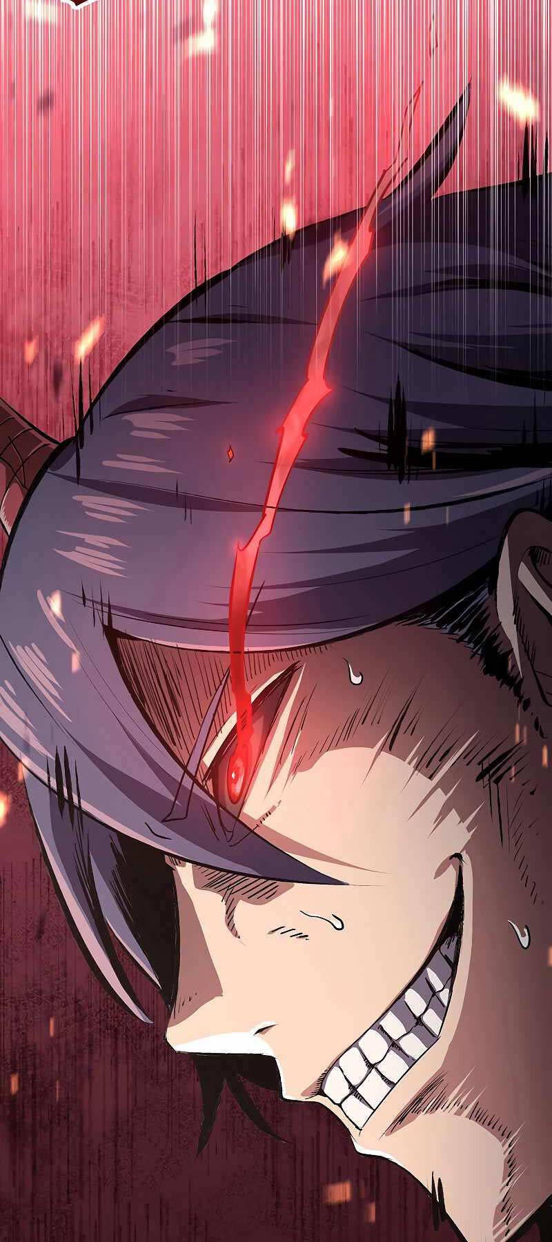 Phòng Thủ Hầm Ngục Chap 20 - Next Chap 21