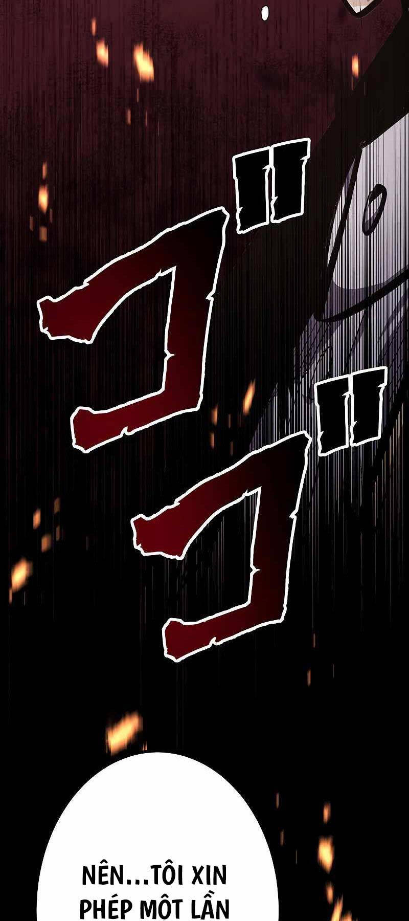 Phòng Thủ Hầm Ngục Chap 20 - Next Chap 21