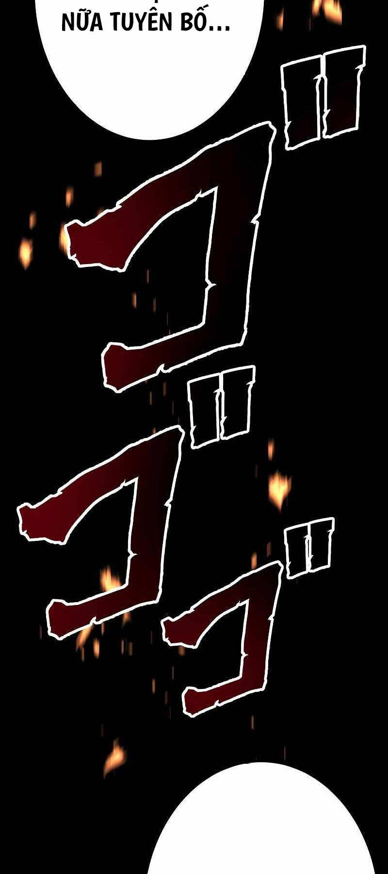Phòng Thủ Hầm Ngục Chap 20 - Next Chap 21