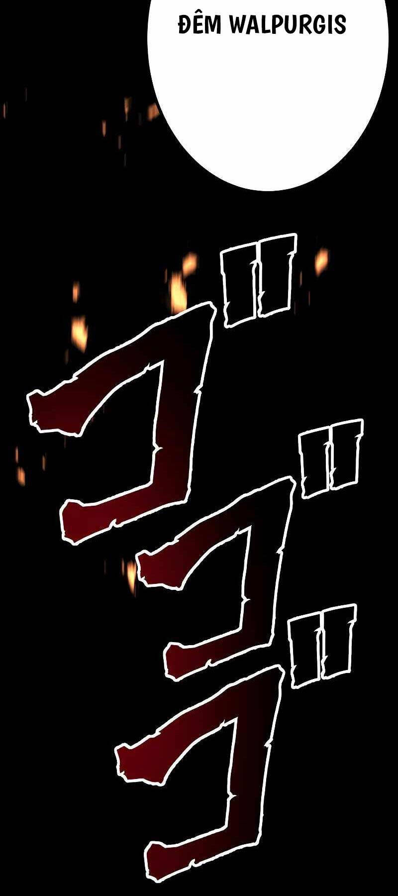 Phòng Thủ Hầm Ngục Chap 20 - Next Chap 21
