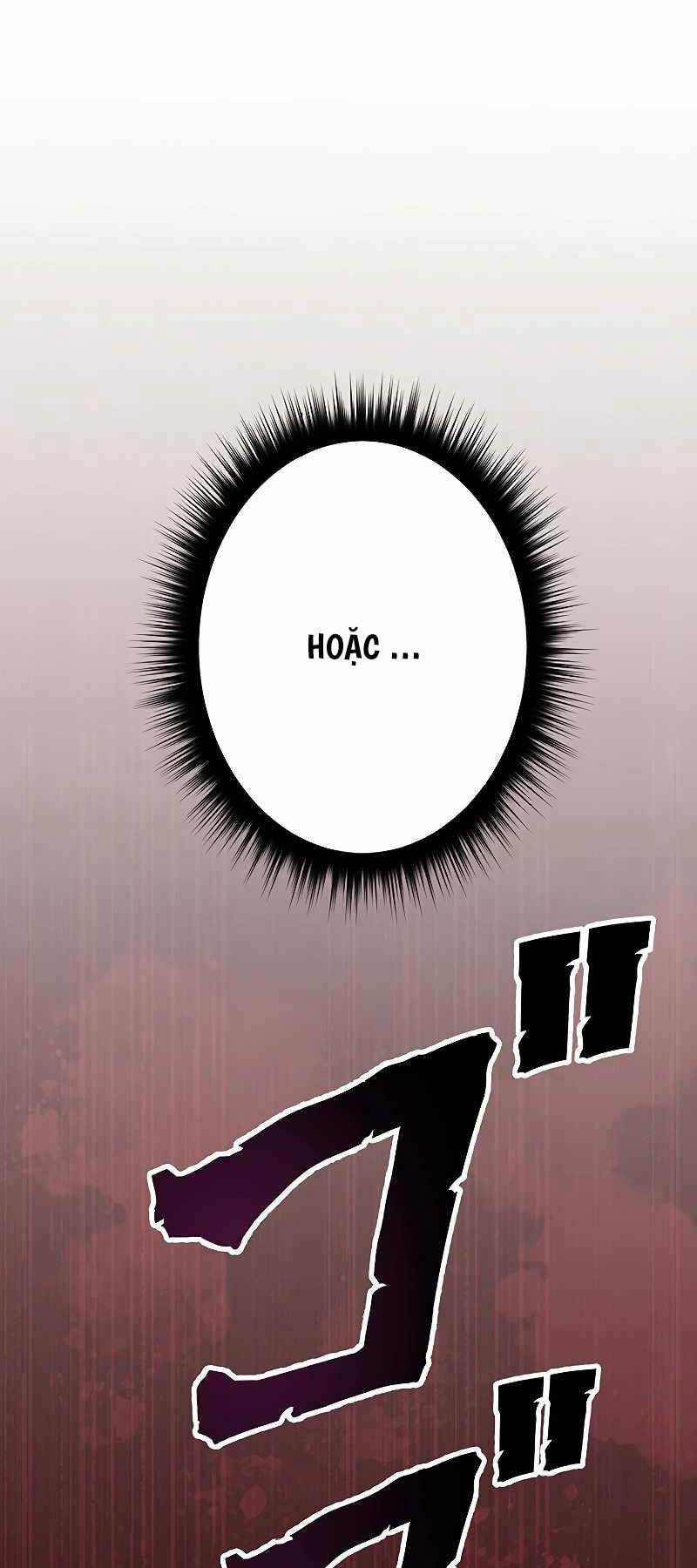 Phòng Thủ Hầm Ngục Chap 20 - Next Chap 21