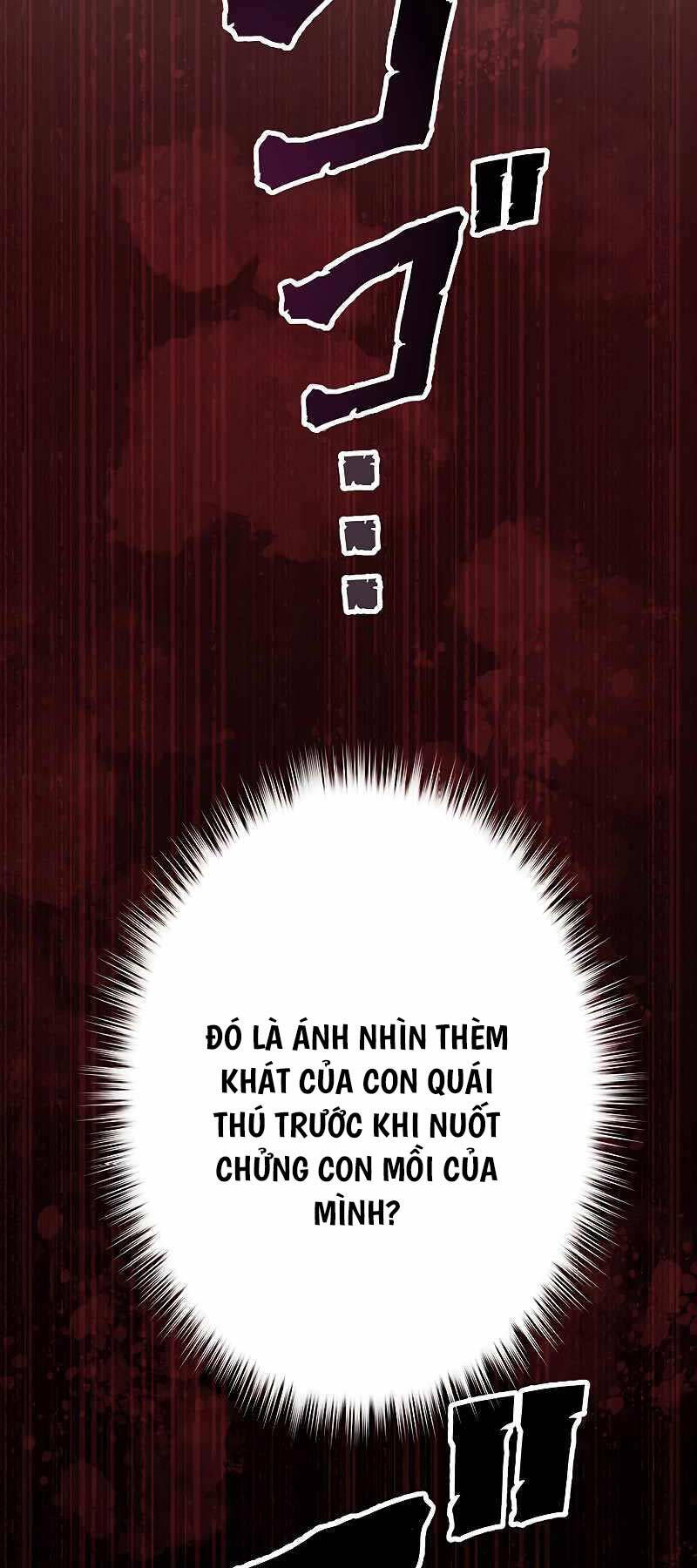 Phòng Thủ Hầm Ngục Chap 20 - Next Chap 21