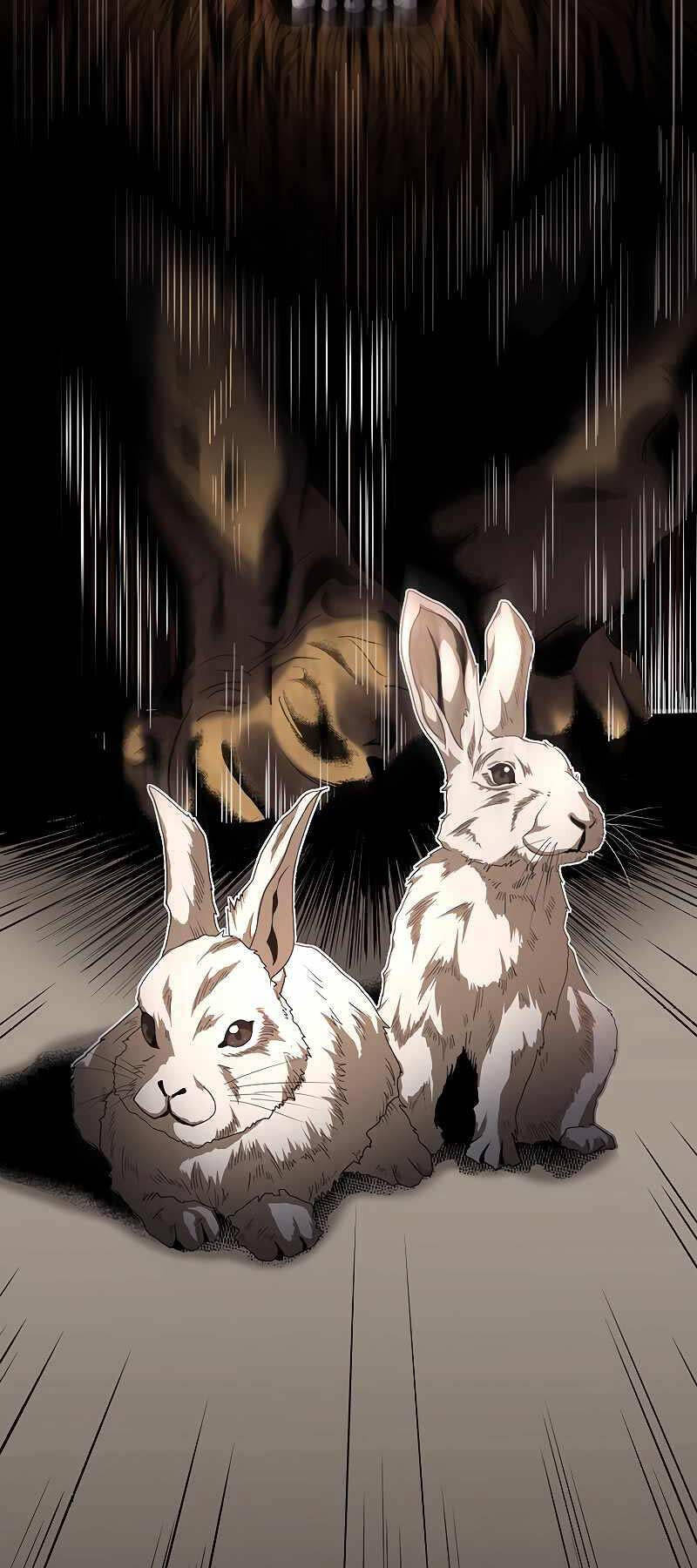 Phòng Thủ Hầm Ngục Chap 20 - Next Chap 21