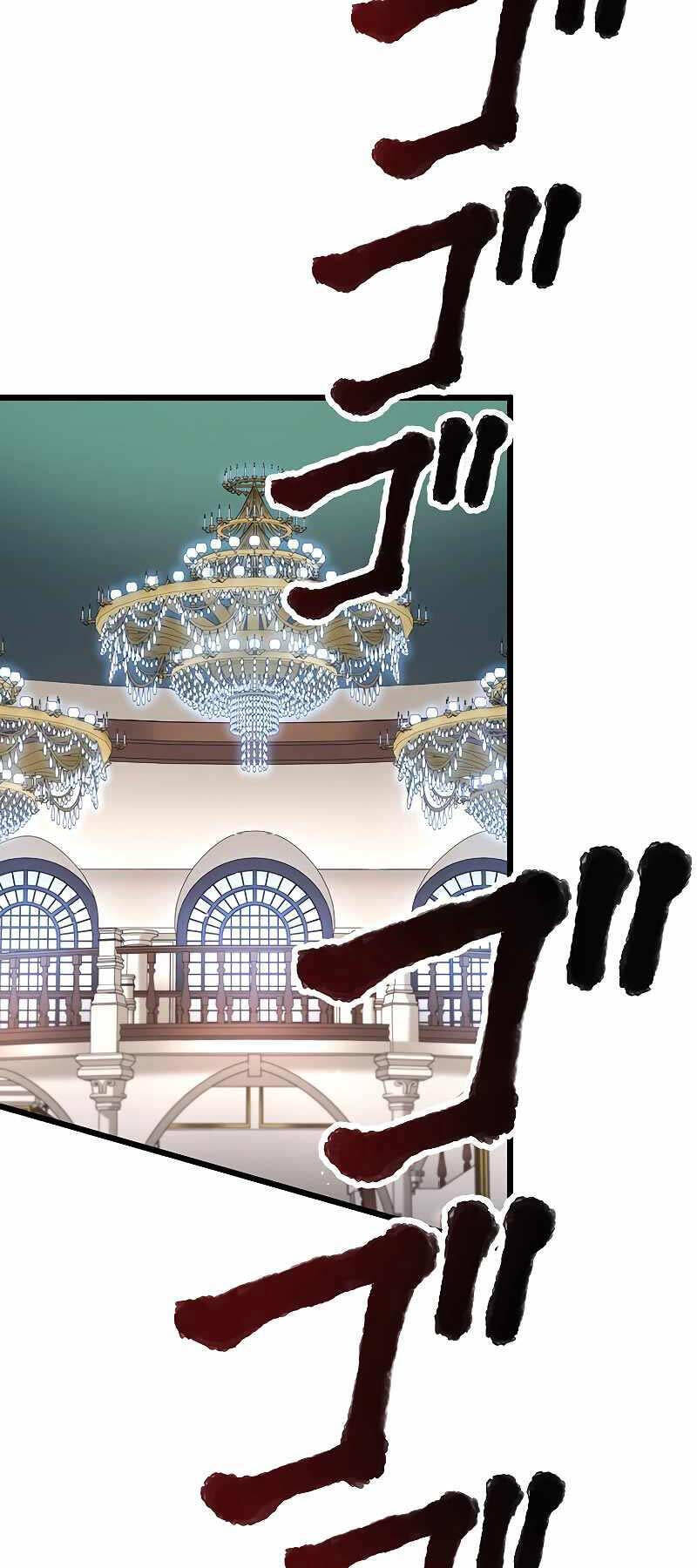 Phòng Thủ Hầm Ngục Chap 20 - Next Chap 21