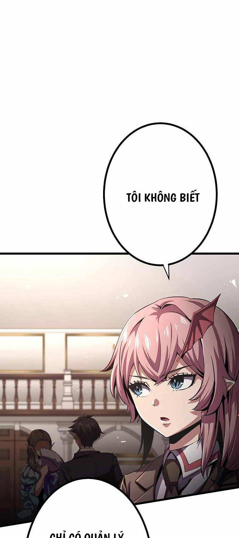Phòng Thủ Hầm Ngục Chap 20 - Next Chap 21