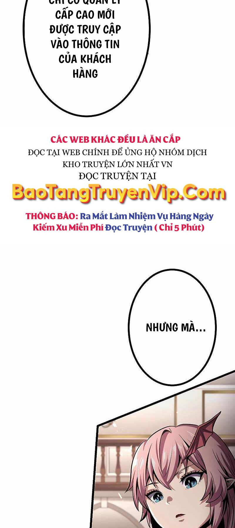 Phòng Thủ Hầm Ngục Chap 20 - Next Chap 21