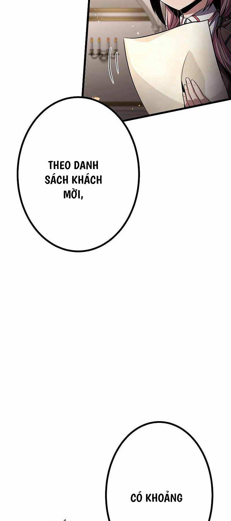Phòng Thủ Hầm Ngục Chap 20 - Next Chap 21