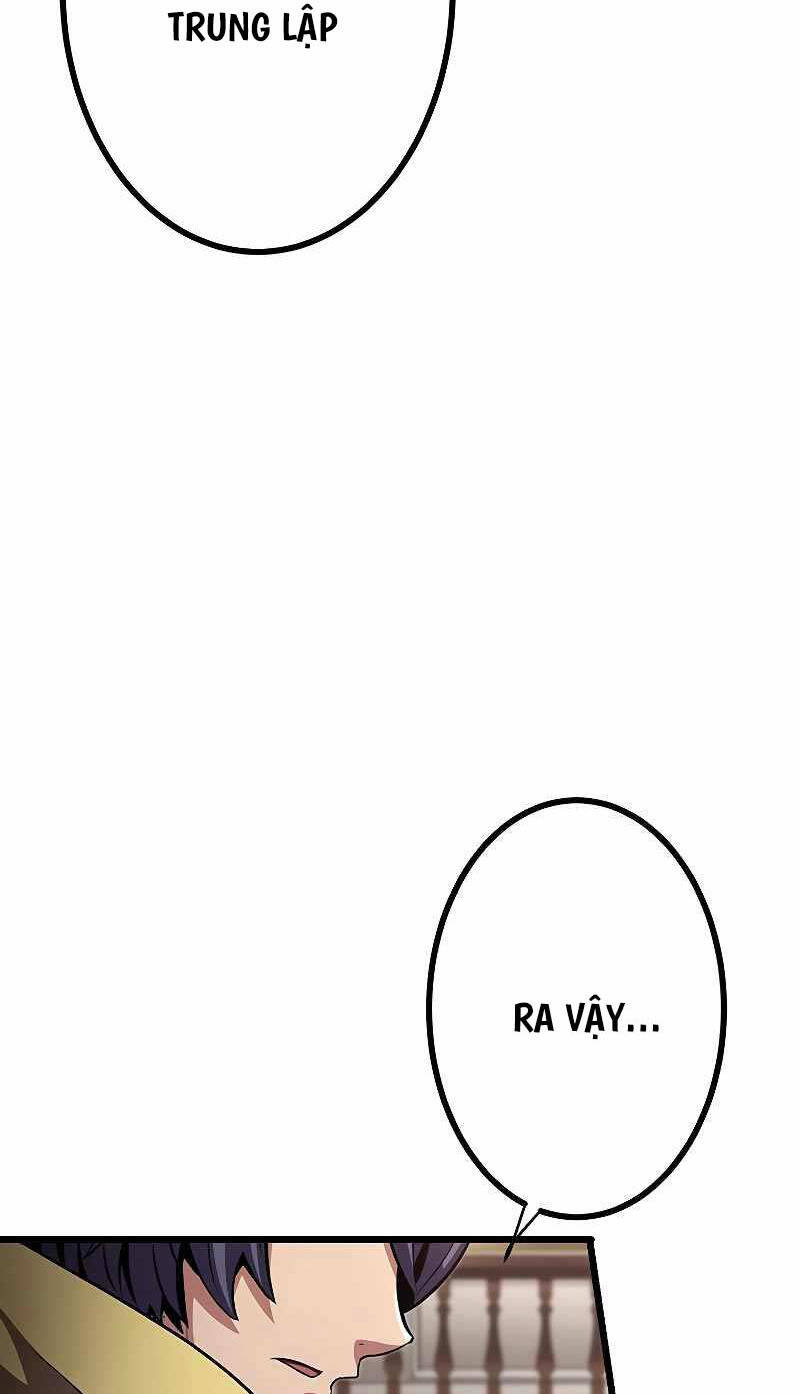 Phòng Thủ Hầm Ngục Chap 20 - Next Chap 21