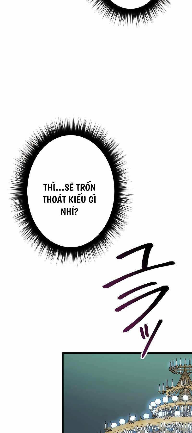 Phòng Thủ Hầm Ngục Chap 20 - Next Chap 21