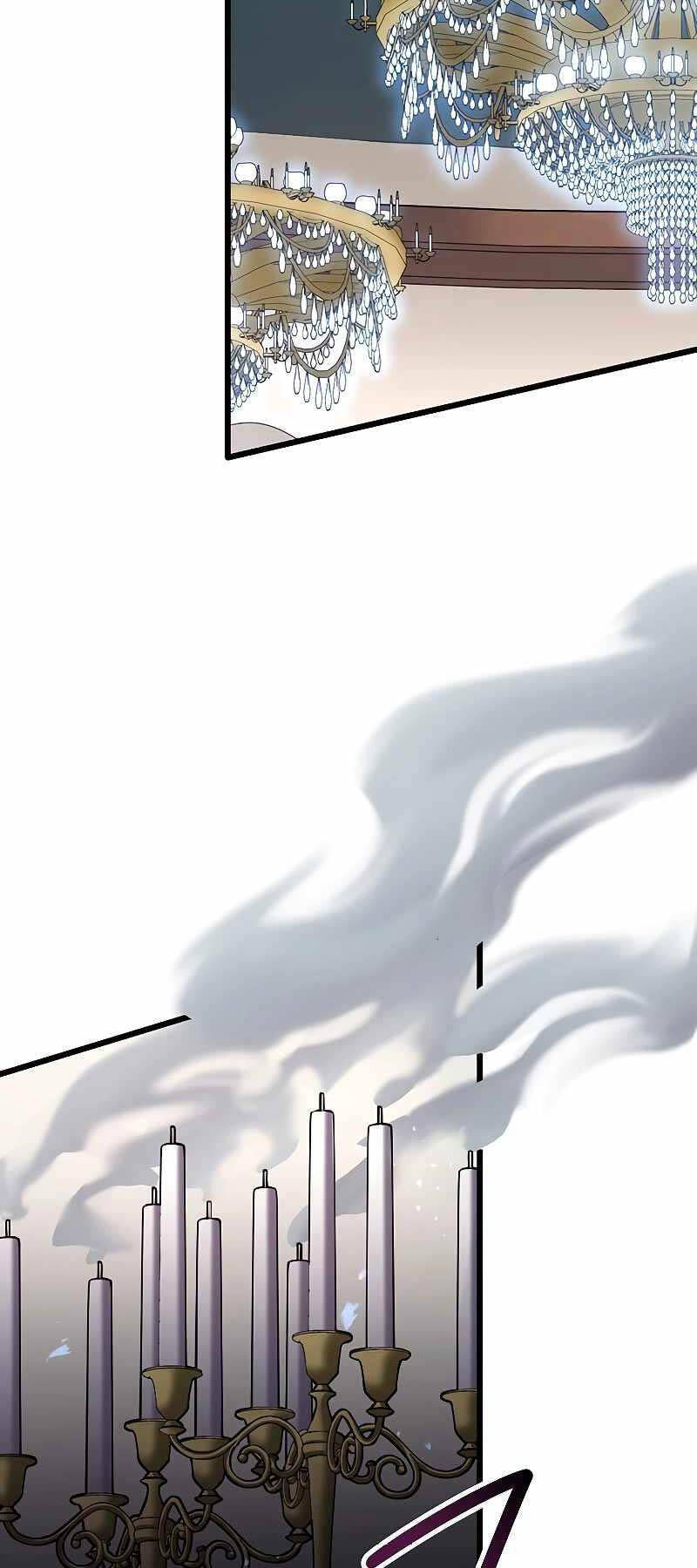 Phòng Thủ Hầm Ngục Chap 20 - Next Chap 21