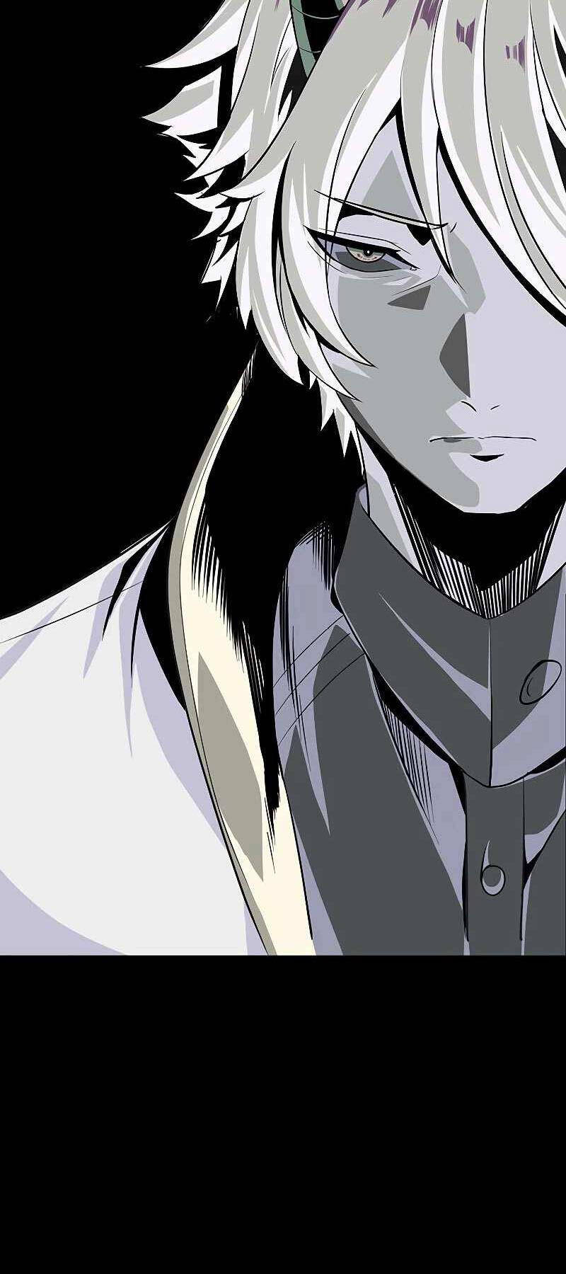Phòng Thủ Hầm Ngục Chap 20 - Next Chap 21