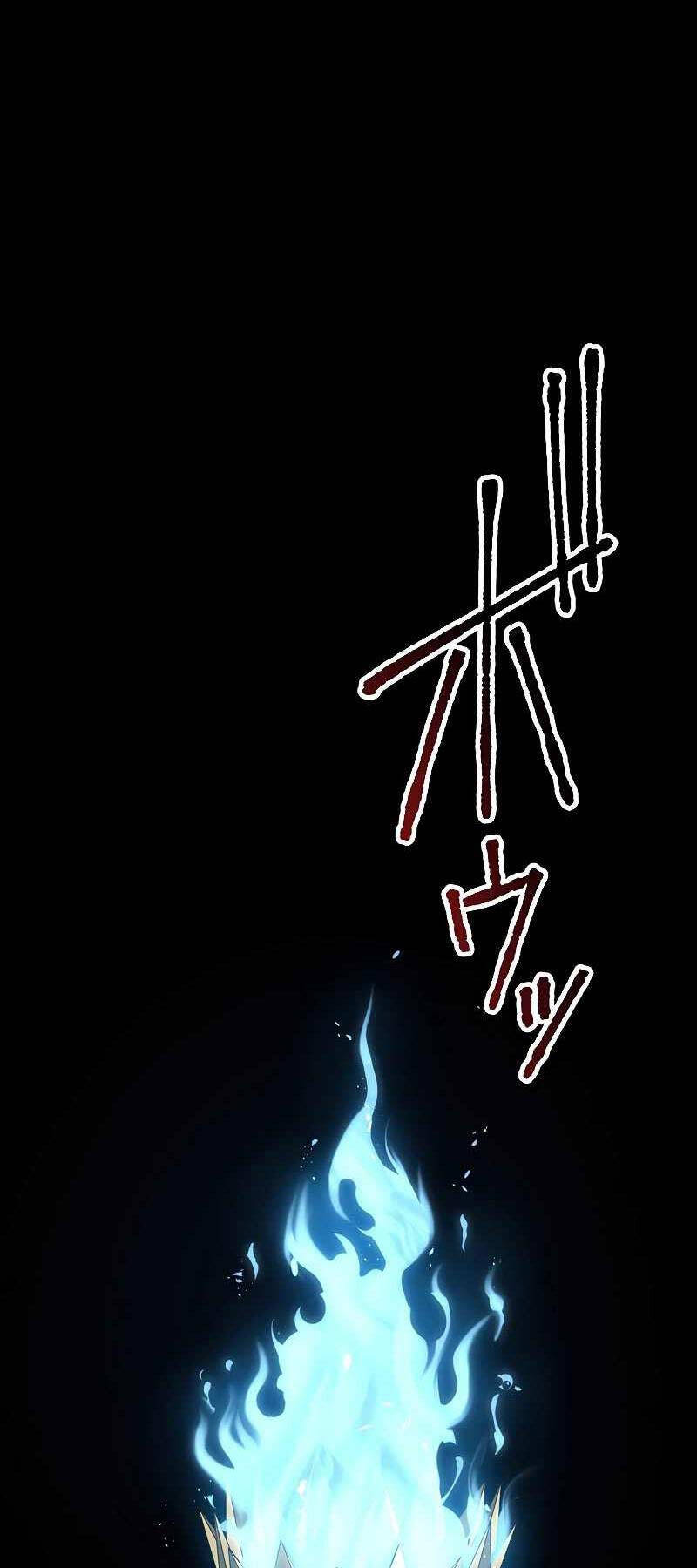 Phòng Thủ Hầm Ngục Chap 20 - Next Chap 21