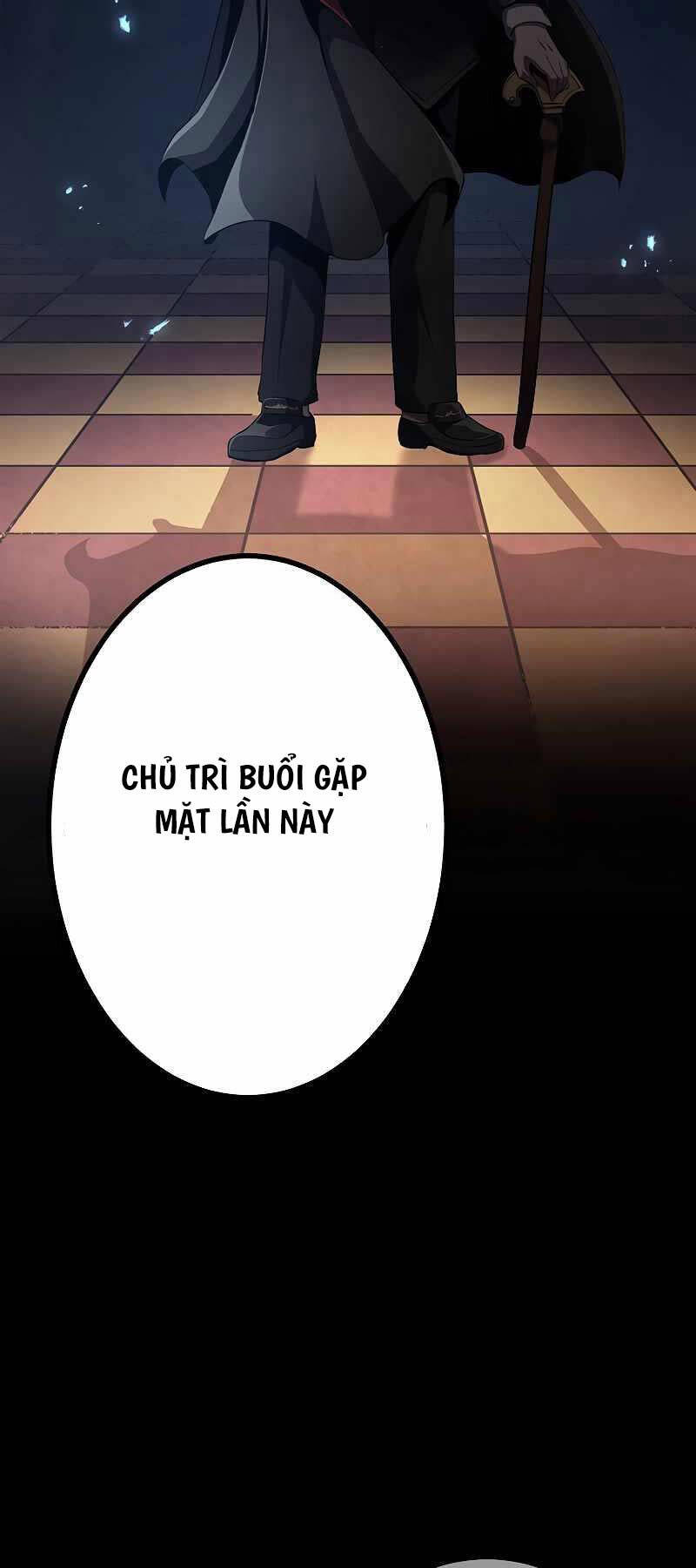 Phòng Thủ Hầm Ngục Chap 20 - Next Chap 21