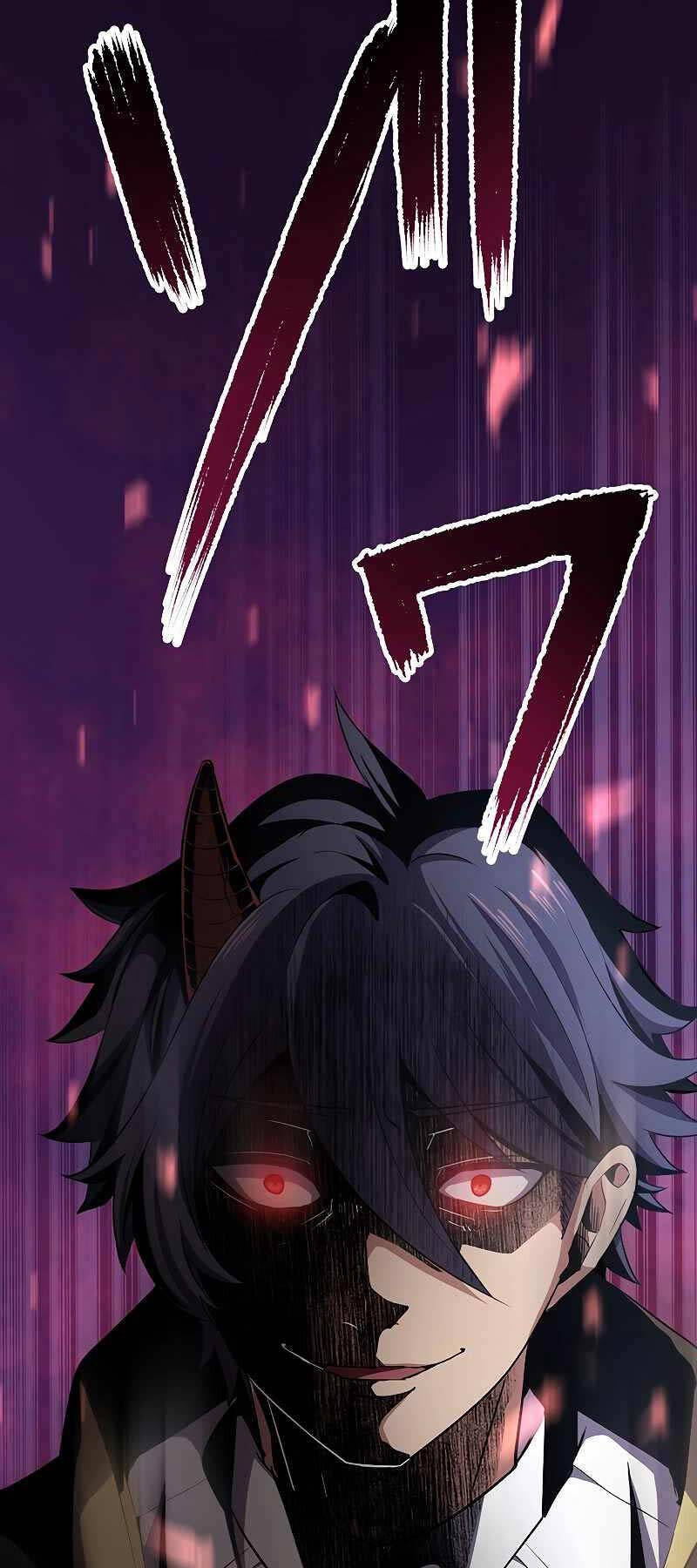 Phòng Thủ Hầm Ngục Chap 20 - Next Chap 21