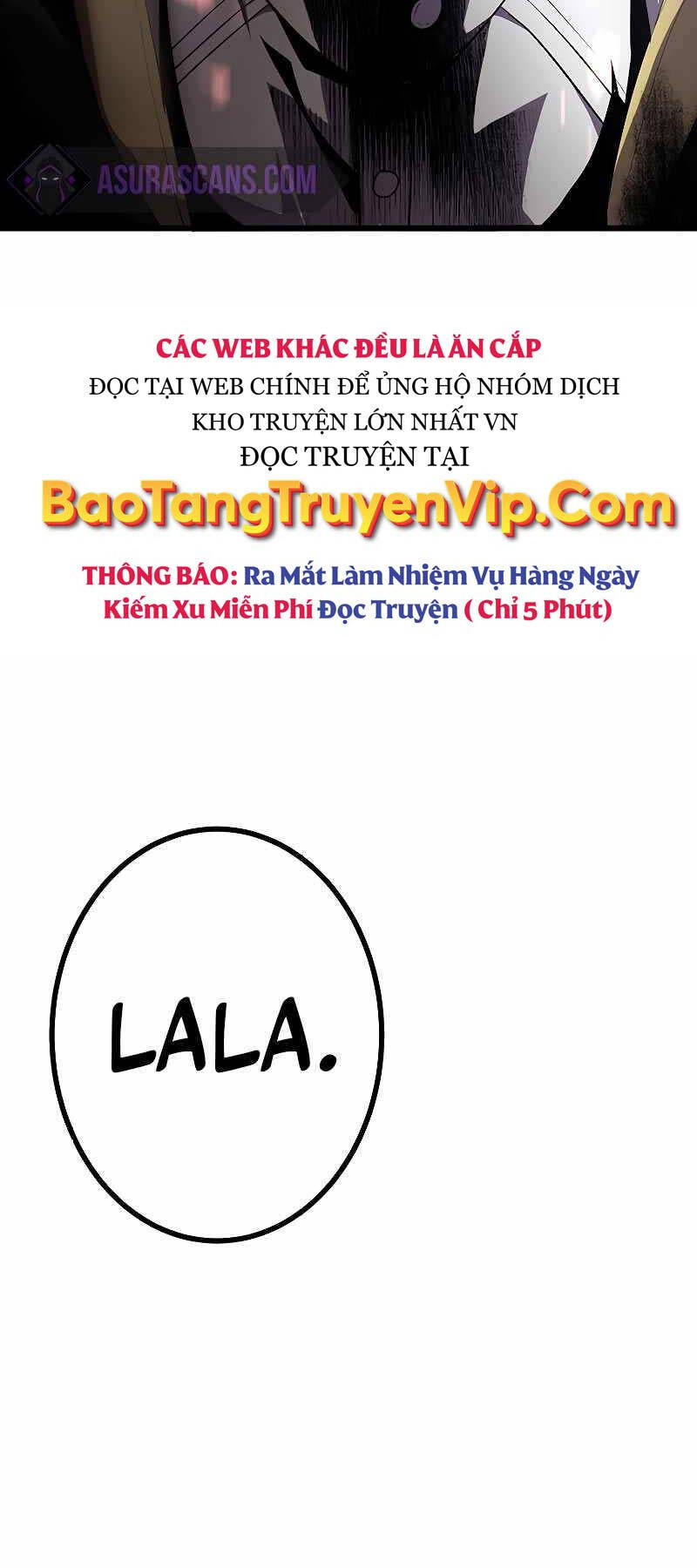 Phòng Thủ Hầm Ngục Chap 20 - Next Chap 21