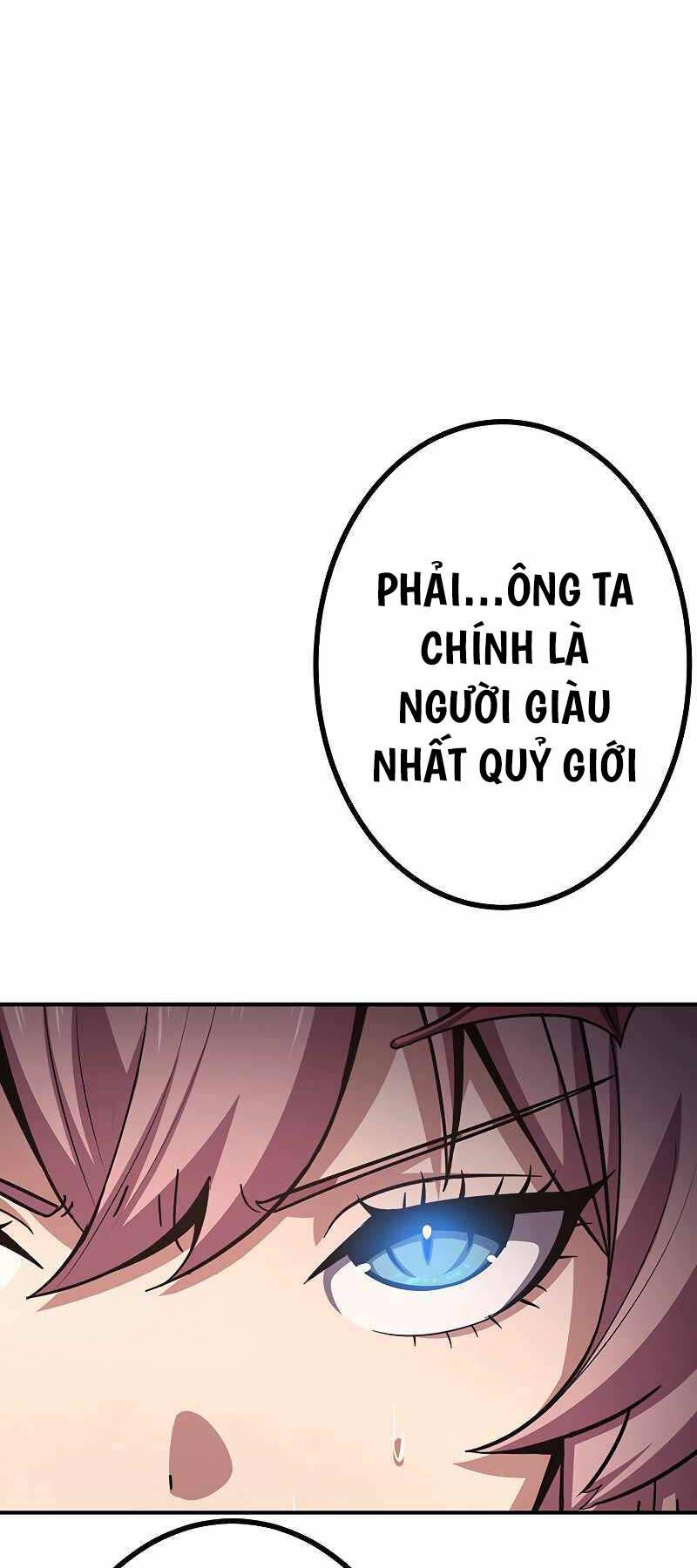 Phòng Thủ Hầm Ngục Chap 20 - Next Chap 21