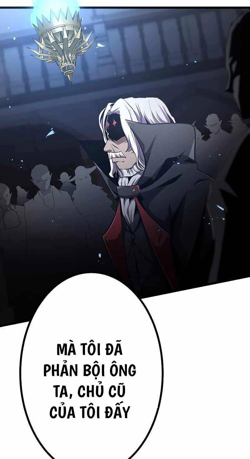 Phòng Thủ Hầm Ngục Chap 20 - Next Chap 21