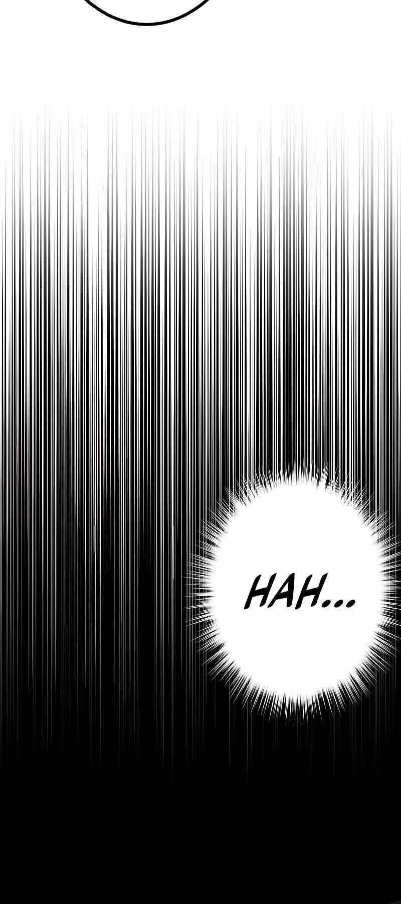Phòng Thủ Hầm Ngục Chap 20 - Next Chap 21