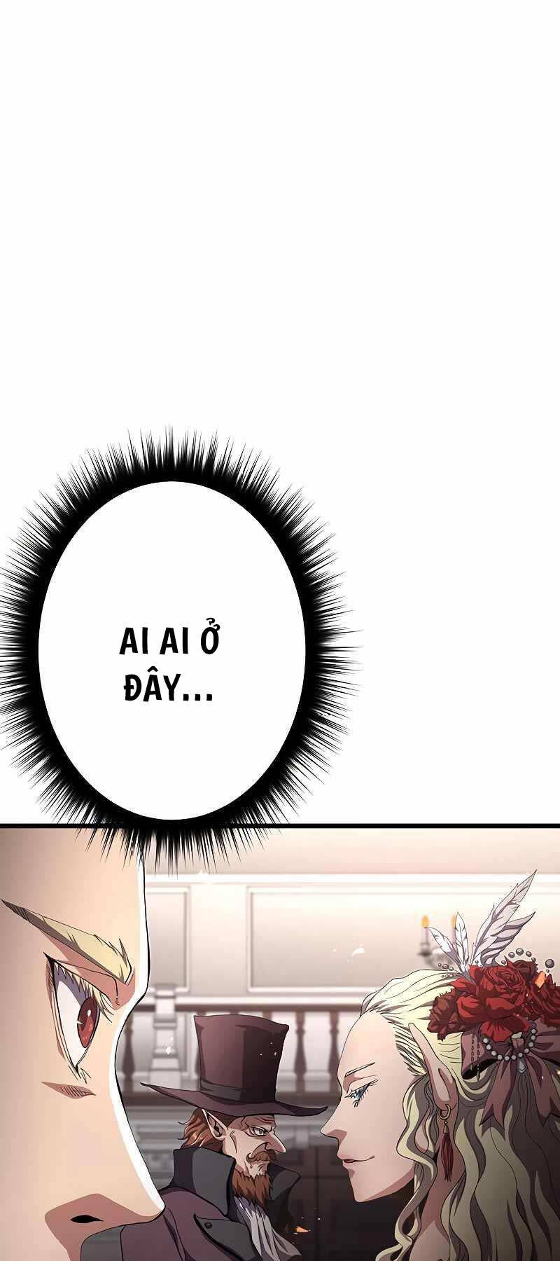 Phòng Thủ Hầm Ngục Chap 20 - Next Chap 21