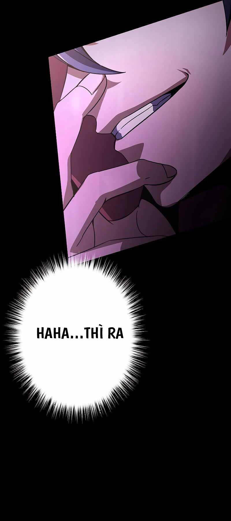 Phòng Thủ Hầm Ngục Chap 20 - Next Chap 21