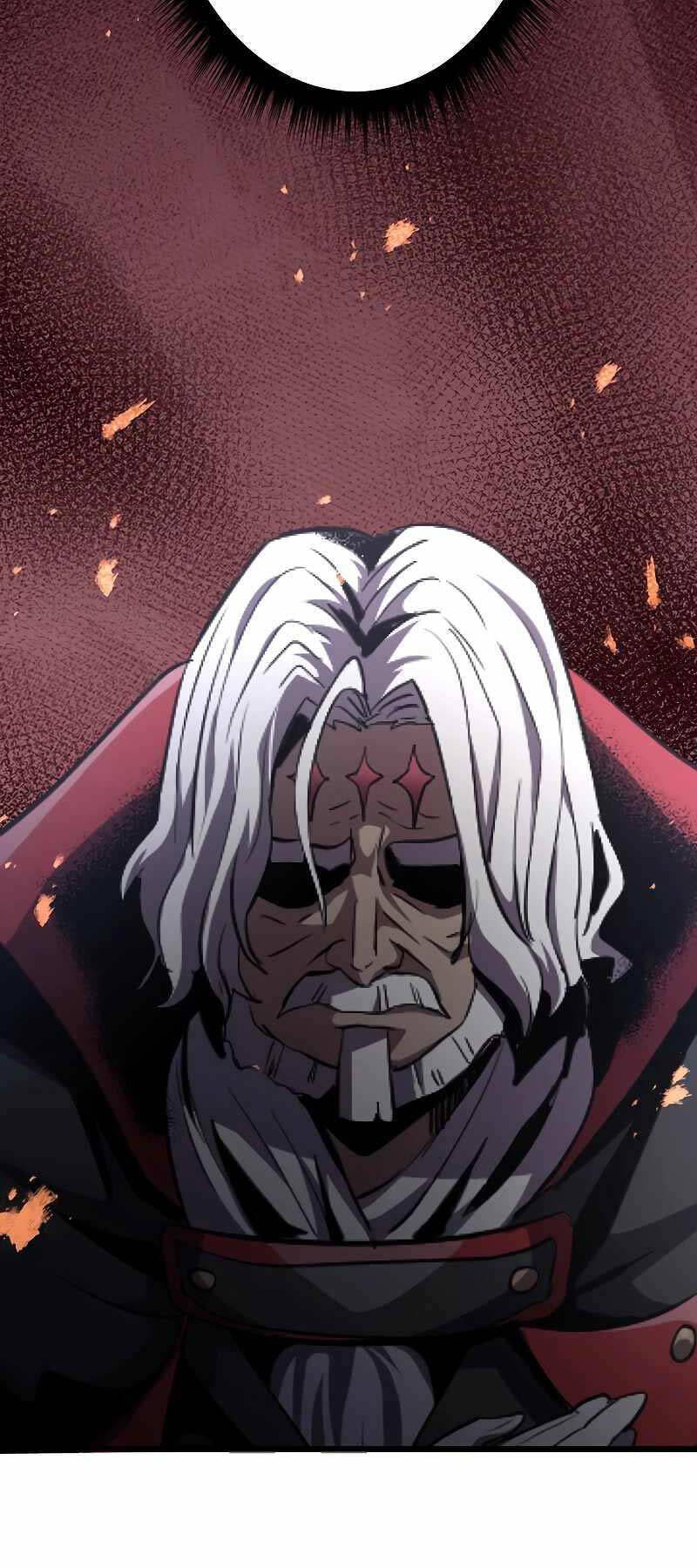 Phòng Thủ Hầm Ngục Chap 20 - Next Chap 21