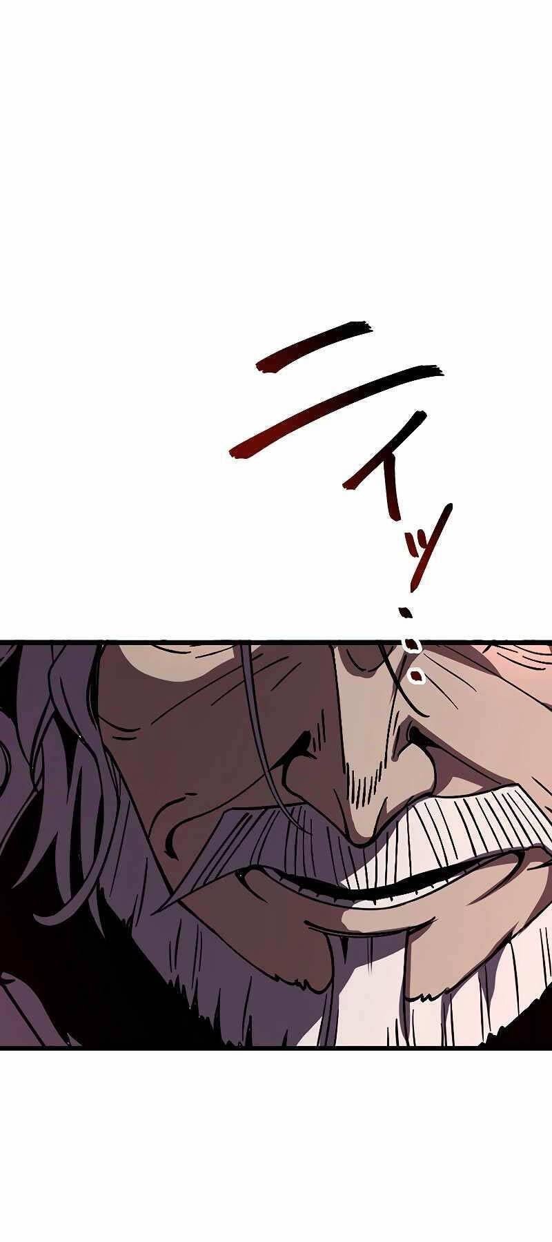 Phòng Thủ Hầm Ngục Chap 20 - Next Chap 21