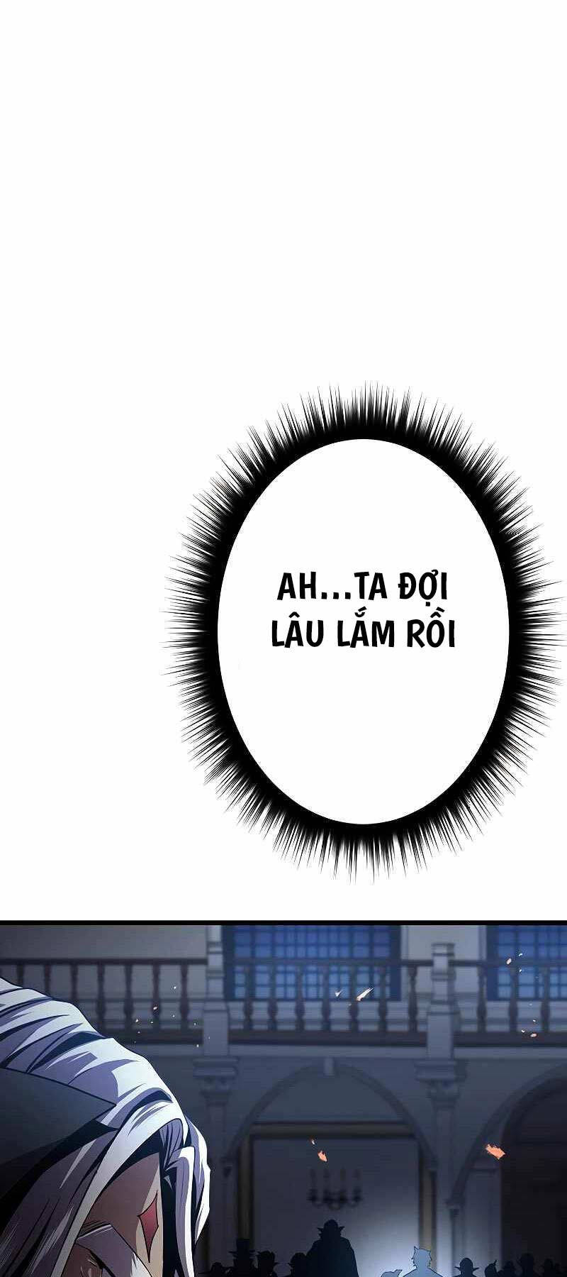 Phòng Thủ Hầm Ngục Chap 20 - Next Chap 21