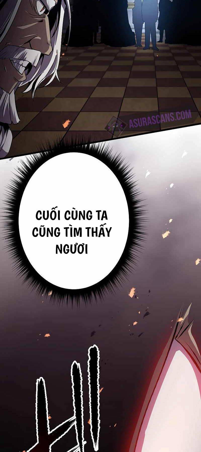 Phòng Thủ Hầm Ngục Chap 20 - Next Chap 21