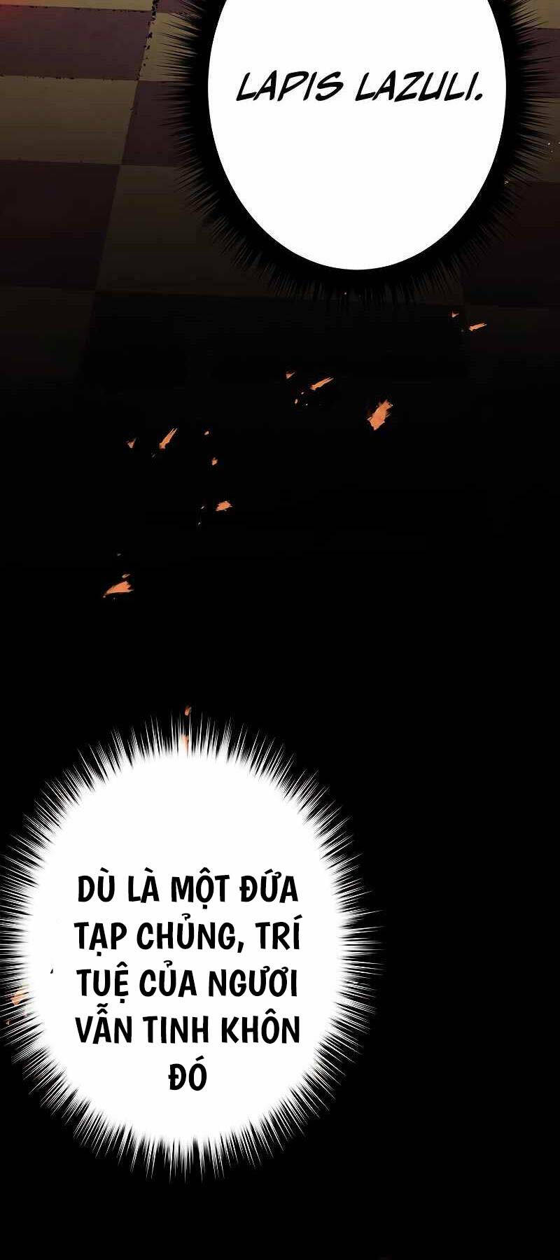 Phòng Thủ Hầm Ngục Chap 20 - Next Chap 21