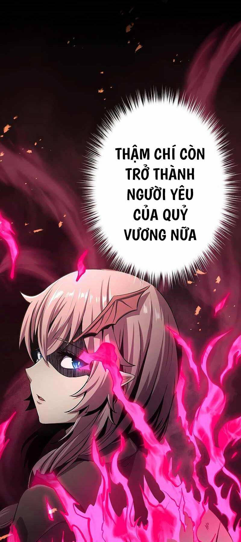 Phòng Thủ Hầm Ngục Chap 20 - Next Chap 21