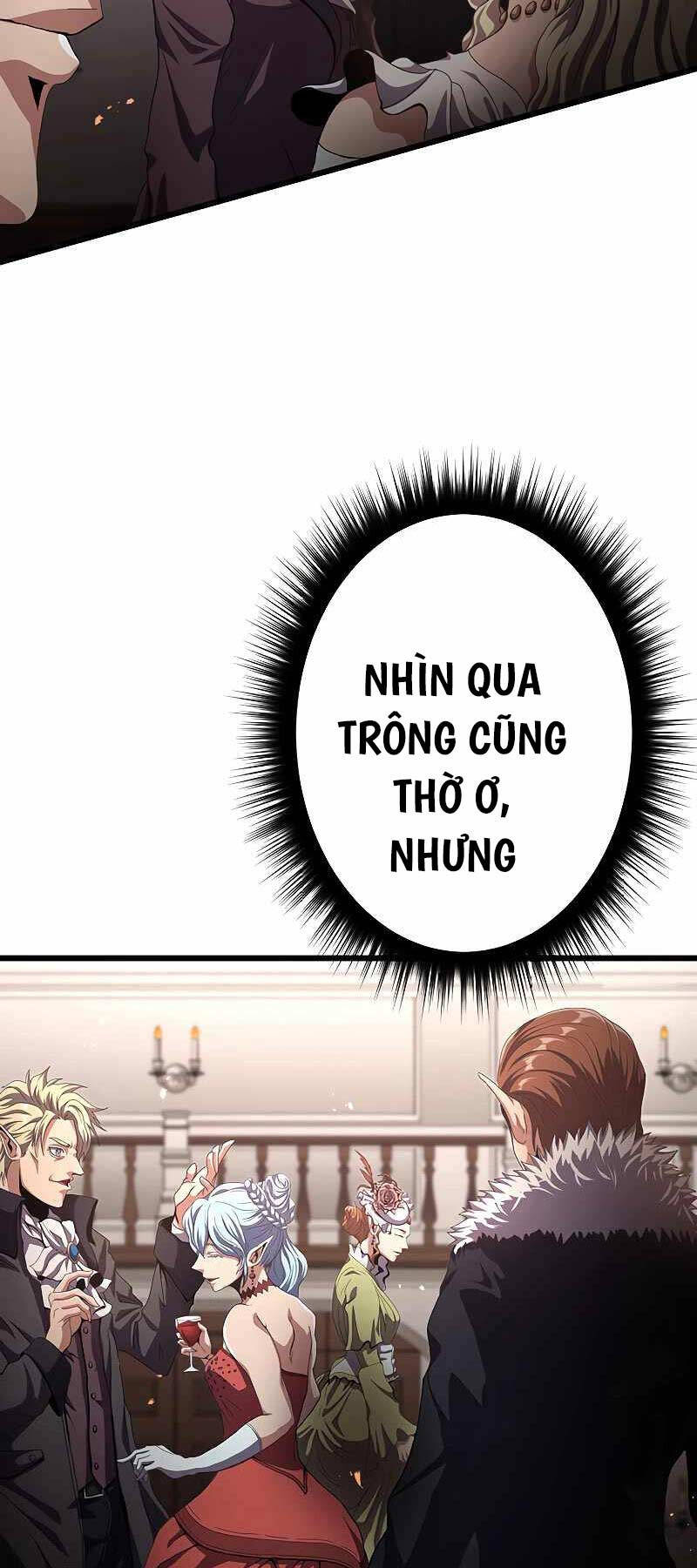 Phòng Thủ Hầm Ngục Chap 20 - Next Chap 21