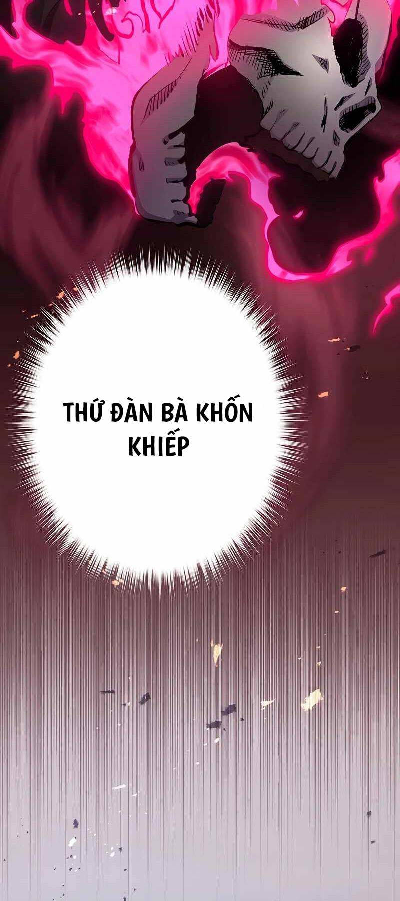 Phòng Thủ Hầm Ngục Chap 20 - Next Chap 21