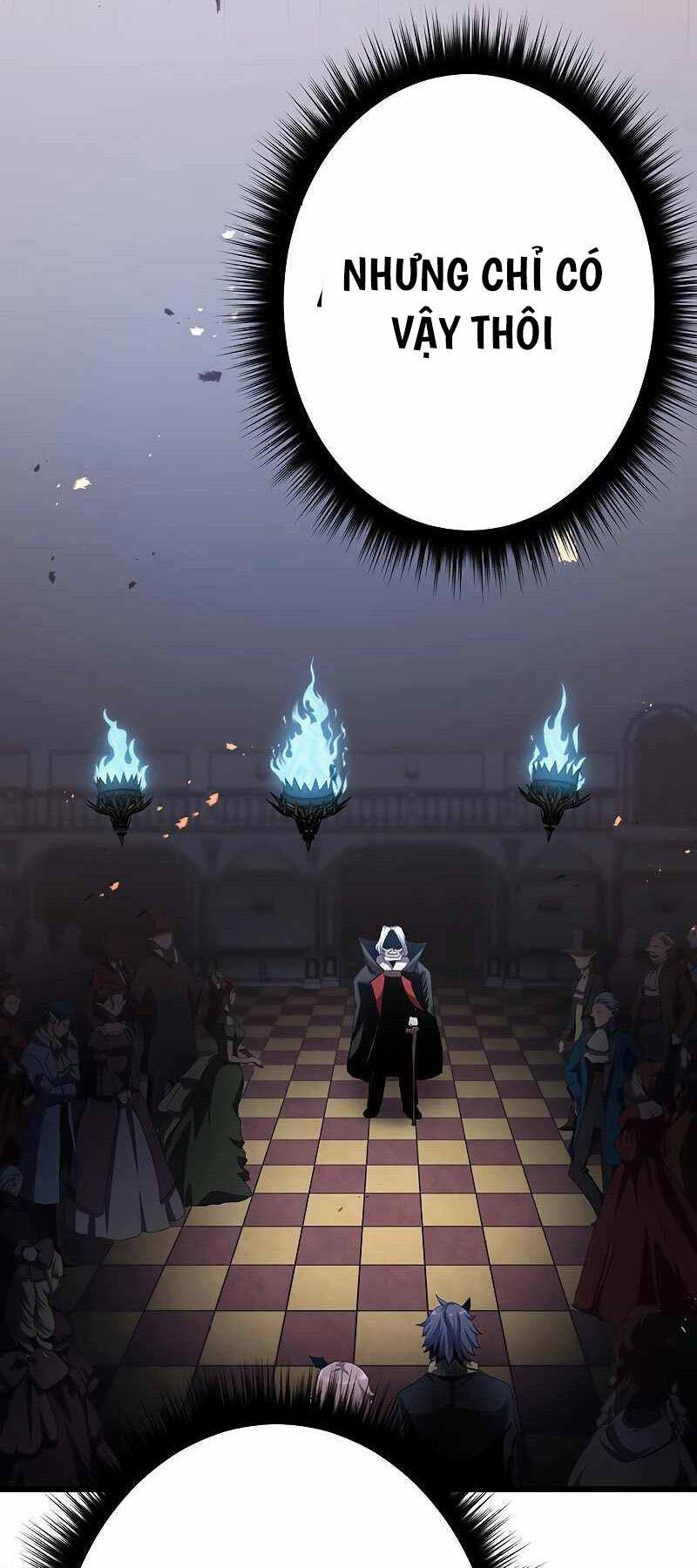 Phòng Thủ Hầm Ngục Chap 20 - Next Chap 21