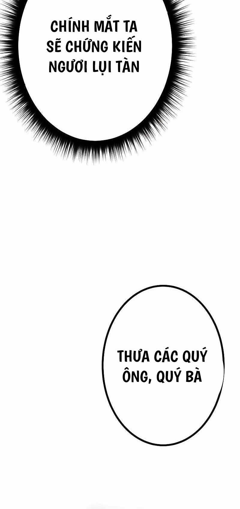 Phòng Thủ Hầm Ngục Chap 20 - Next Chap 21
