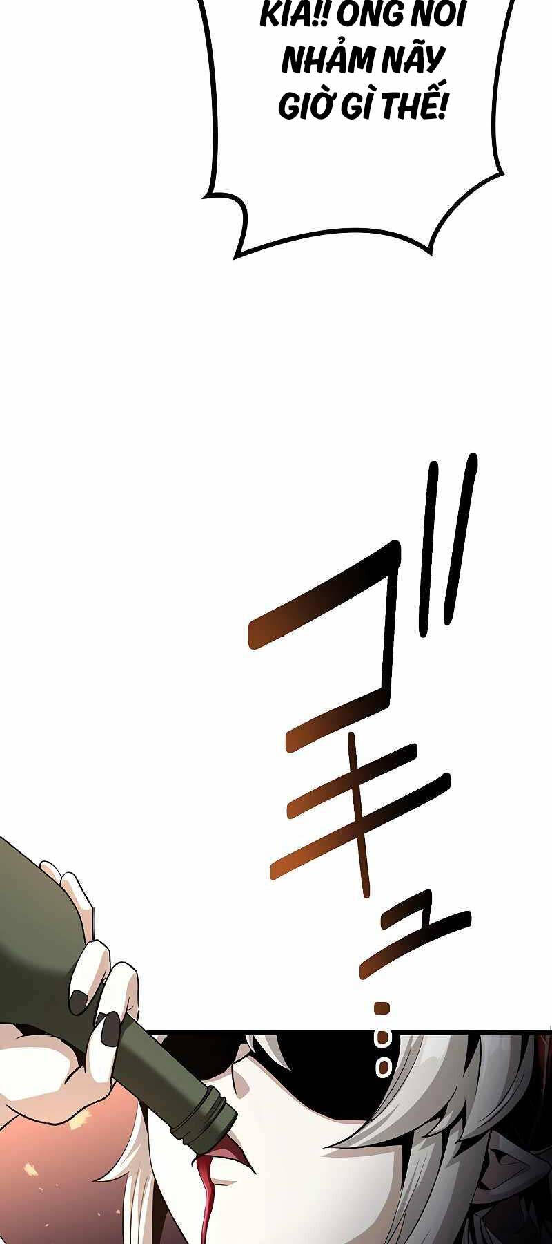 Phòng Thủ Hầm Ngục Chap 20 - Next Chap 21
