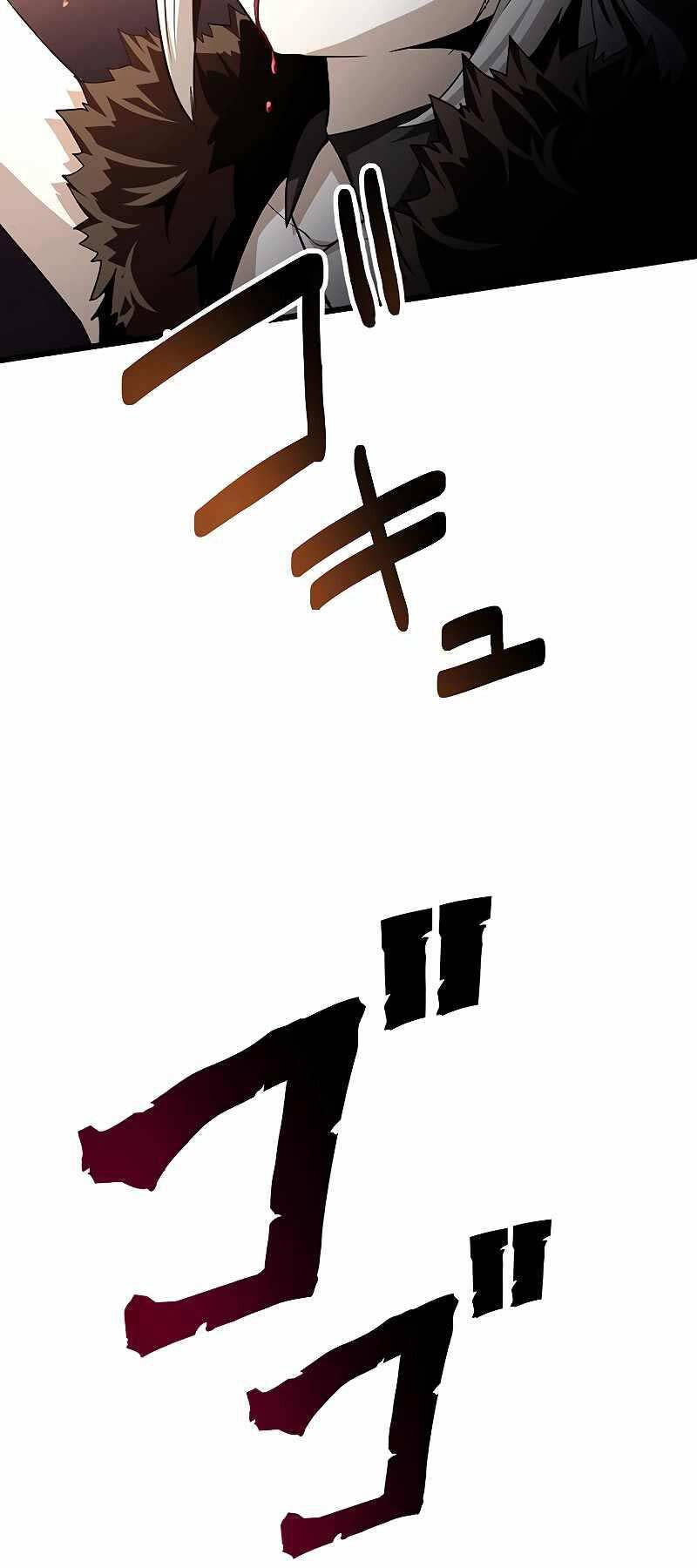 Phòng Thủ Hầm Ngục Chap 20 - Next Chap 21