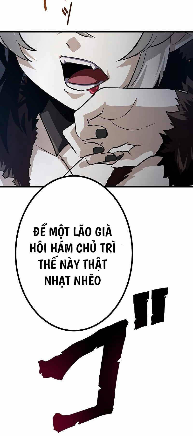 Phòng Thủ Hầm Ngục Chap 20 - Next Chap 21