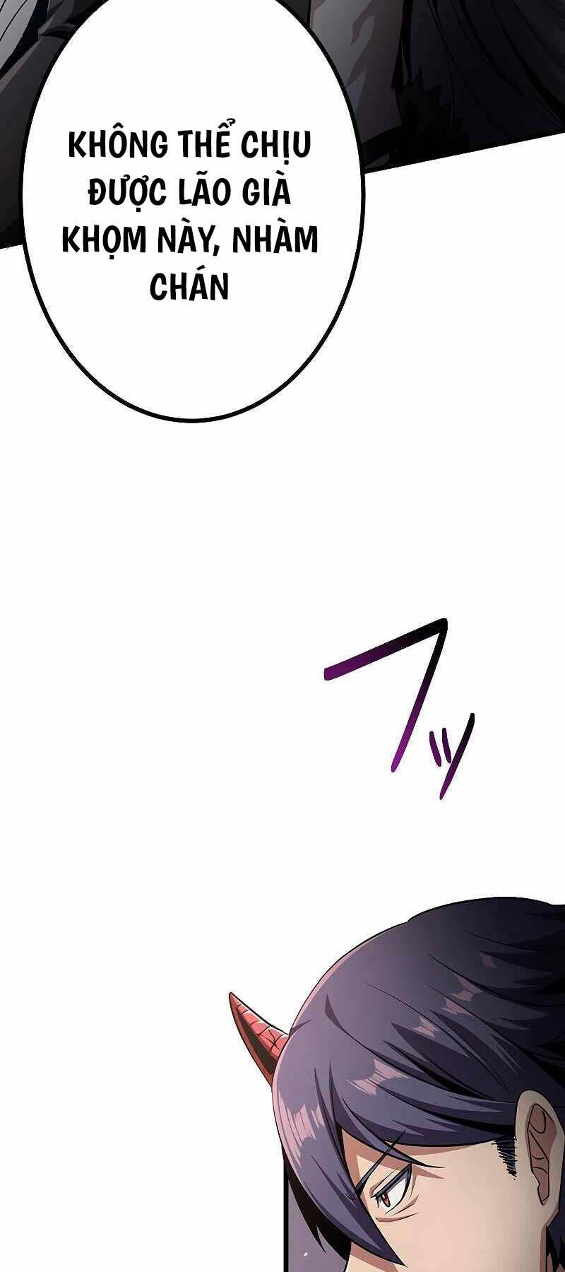 Phòng Thủ Hầm Ngục Chap 20 - Next Chap 21