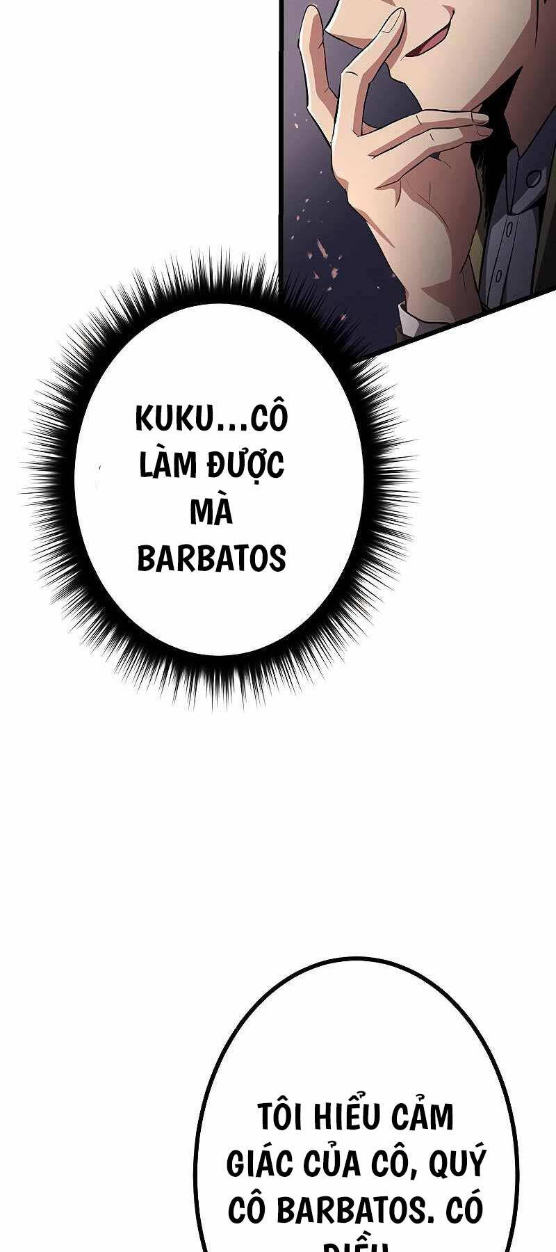 Phòng Thủ Hầm Ngục Chap 20 - Next Chap 21