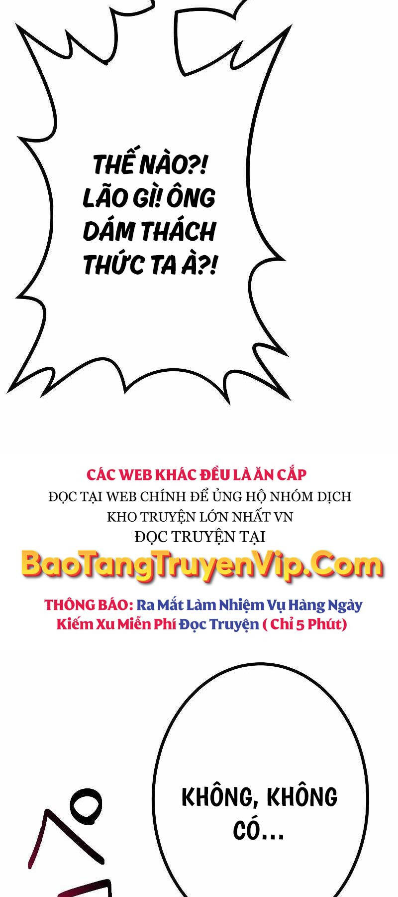 Phòng Thủ Hầm Ngục Chap 20 - Next Chap 21